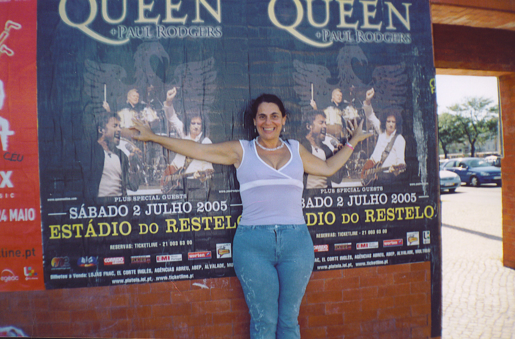 me in Lisbon/2005